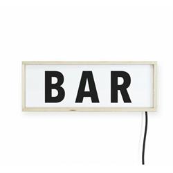 Bar Ribadas, Madrid