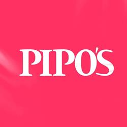 Pipos Orihuela, Cox