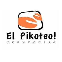 Cervecería Pikoteo, Mijas