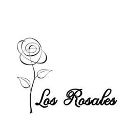 Hostal - Restaurante Los Rosales, Malpartida de Plasencia