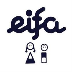 Eifa Berga