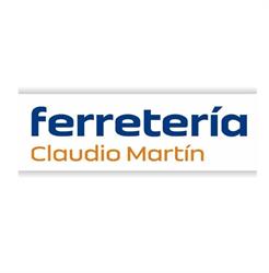 TODOPROTECCION/FERRETERIA CLAUDIO MARTIN, Arahal