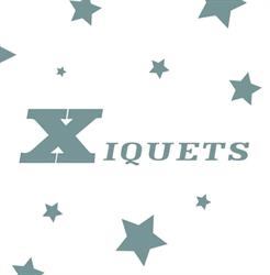 Xiquets menuts i talles grans, Nules