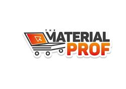 The Material Prof, Vilamalla