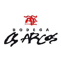 Bodega Os Arcos, Vilagarcía de Arousa