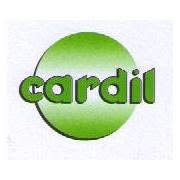 CARDIL, Esplús