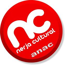 Nerja Cultural