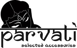 Parvati, Elche