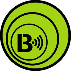 Borecom, Ceuti