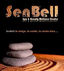 Senbell Spa, Esparreguera