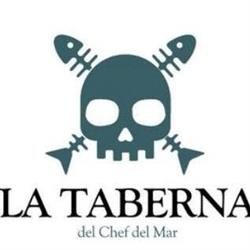 La Taberna del Chef del Mar, El Puerto de Santa María