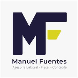 Asesoría Manuel Fuentes, El Ejido