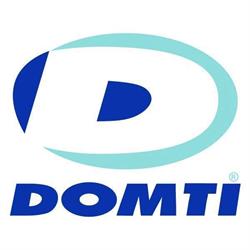 DOMTI Torrevieja