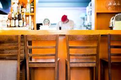 Restaurante Sekai, Nerja