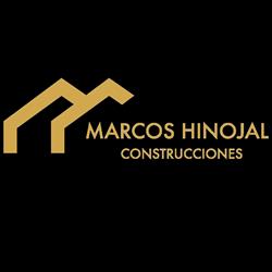 Construcciones Marcos Hinojal S.L., Candelario