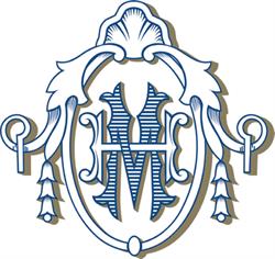 Hotel Madrid, Pontevedra