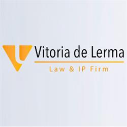 Vitoria de Lerma, Valencia