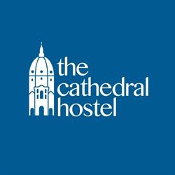 The Cathedral Hostel, Murcia