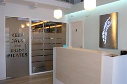 Clinica Varoa - Fisioterapeuta, Leganés