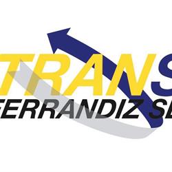 Transferrandiz SL, Vilassar de Mar