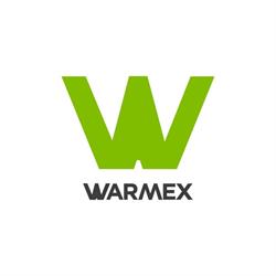 Warmex, Zaragoza