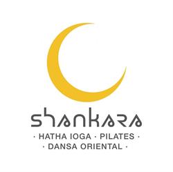 ESCOLA SHANKARA, El Masnou