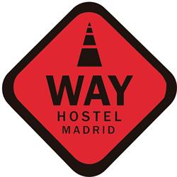 Way Hostel Madrid