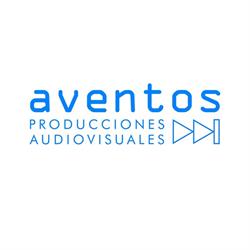 AVENTOS Producciones Audiovisuales, Zamora