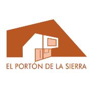 El Porton de la Sierra, Orea