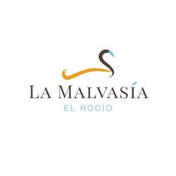 Hotel La Malvasía, El Rocío