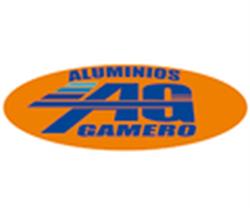 Aluminios Gamero, Badajoz
