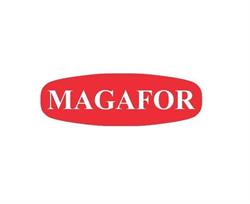 Magafor, Zamudio