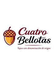 4 Bellotas, Lorca