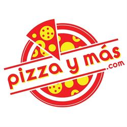 Pizza y Mas, Teulada