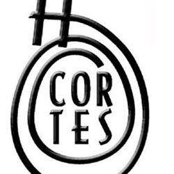 Cerramientos Cortes, Mas de las Matas