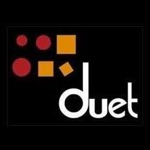 Duet Soluciones, Castalla