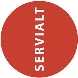 Servialt, Viladecans