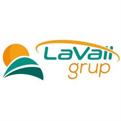 La Vall Grup, Ontinyent
