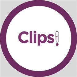 Librería Clips Mérida