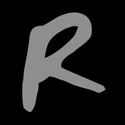Ruso Interiorisme, Barcelona