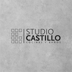 Studio Castillo. Cocinas & Baños, Zamora