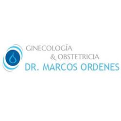 Ginecología y Obstetricia Dr. Marcos Ordenes, Madrid