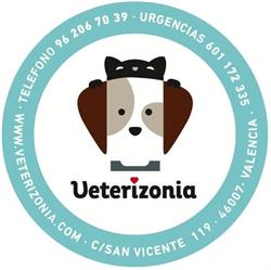 Veterizonia, Valencia