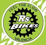 RS Bikes, Valencia