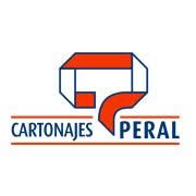 Cartonajes Peral, Elche