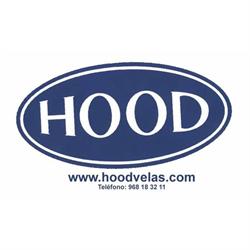 VELAS HOOD - FABRICACIÓN, DISEÑO Y REPARACIÓN, San Javier
