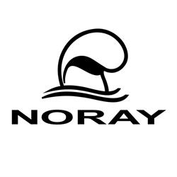 Restaurante Noray Jávea
