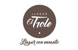 Llagar El Trole, Cabueñes
