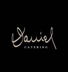 Daniel Catering, San Fernando de Henares