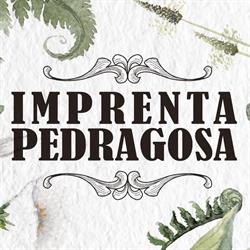 Imprenta Pedragosa, Madrid